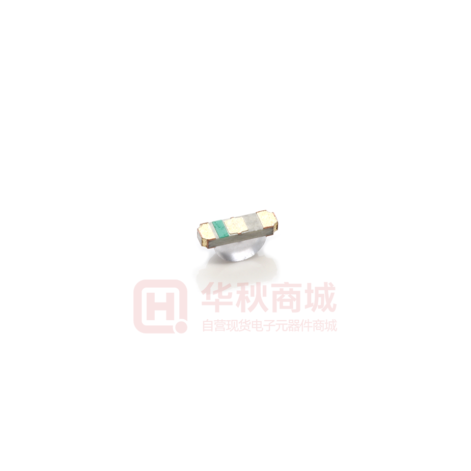 https://file1.huaqiu.com/web3/M00/57/F4/wKgZPGnt7RiAO9viAADojv3gLNc654.png?_t=1631471538