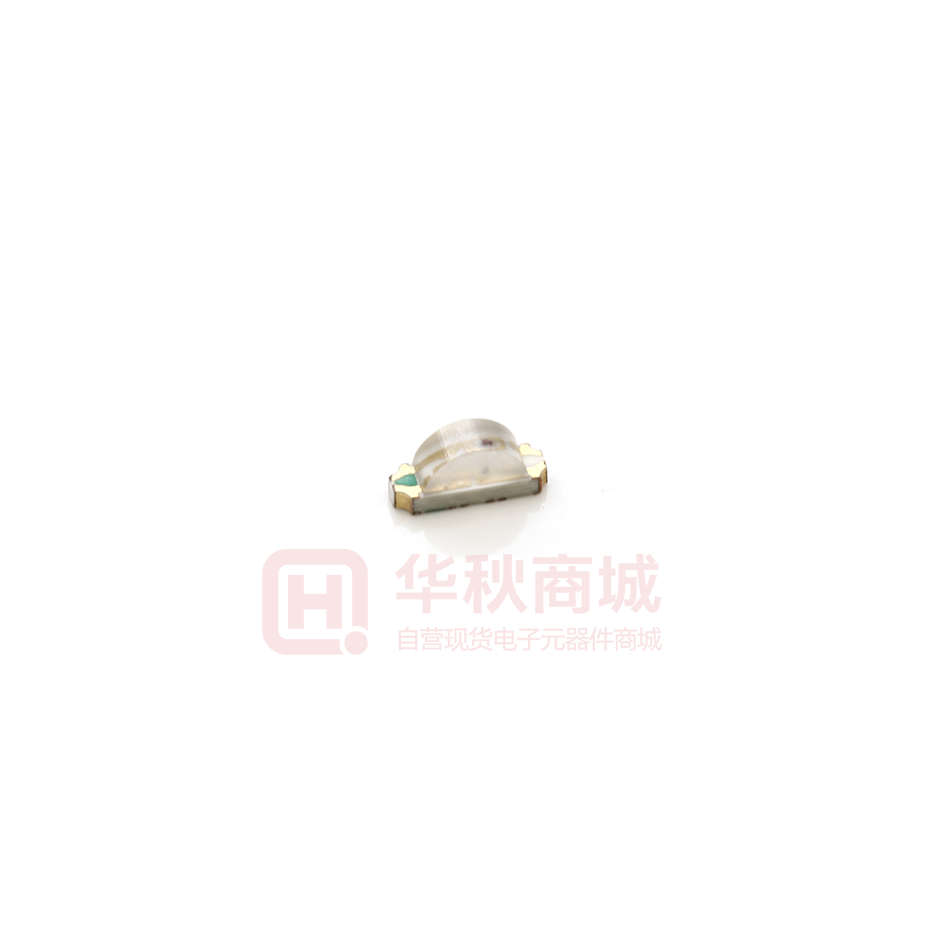 https://file1.huaqiu.com/web3/M00/57/F4/wKgZPGnt7S2AKoCtAADcu1XO7pw453.png?_t=1631471547