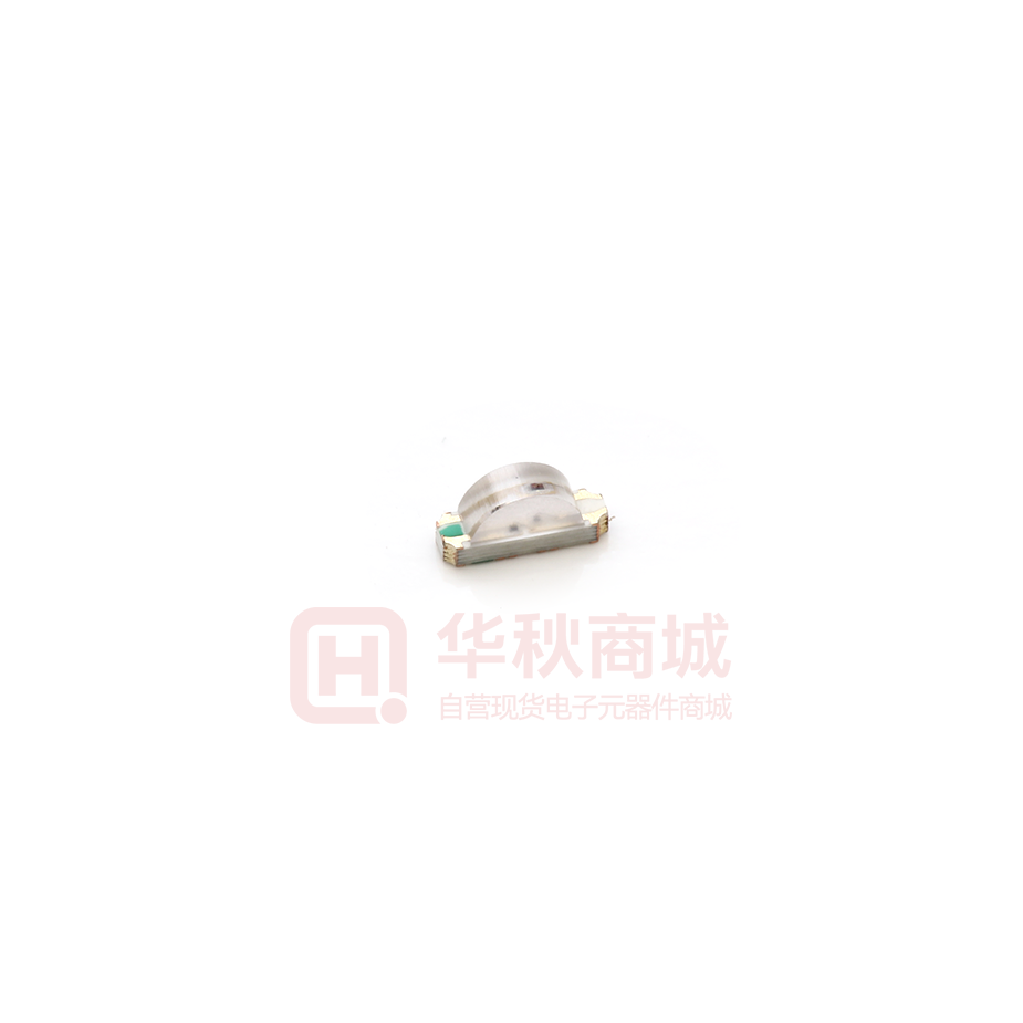 https://file1.huaqiu.com/web3/M00/57/F4/wKgZPGnt7TWAUxFLAAEPQG1Sc-s212.png?_t=1631471549