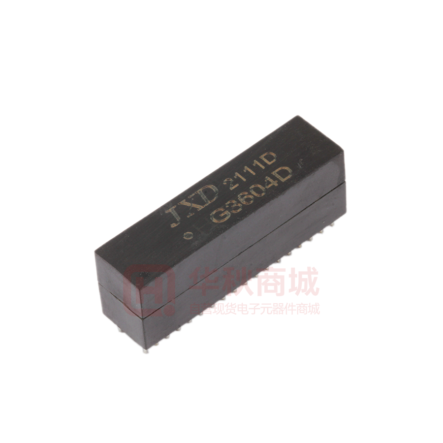 https://file1.huaqiu.com/web3/M00/57/F5/wKgZO2nt7bOAPwexAAPZ32xM67k714.png?_t=1653326973