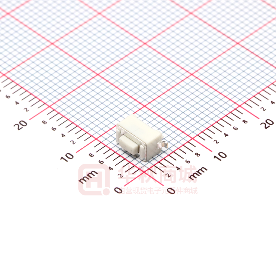 TS-1001T-AC04326