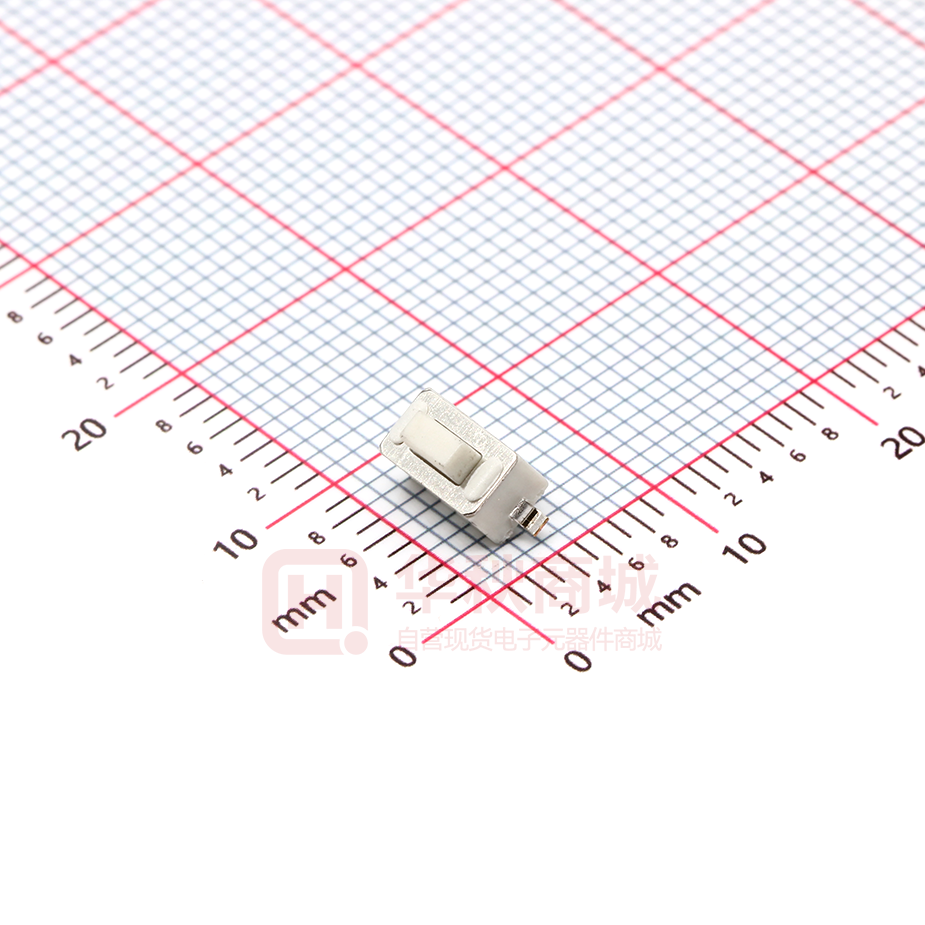 TS-1001T-AC05026