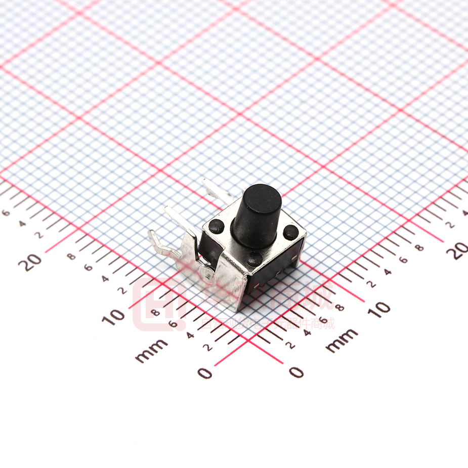 TS-1002N-BR08026
