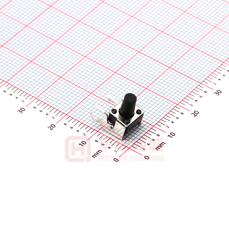 TS-1002N-BR09026
