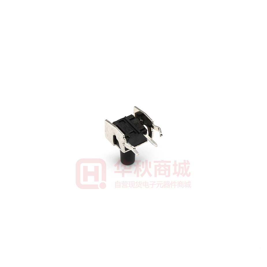 https://file1.huaqiu.com/web3/M00/57/F5/wKgZO2nt7hyAa7wDAAFfrVdmnhY561.png?_t=1630541669