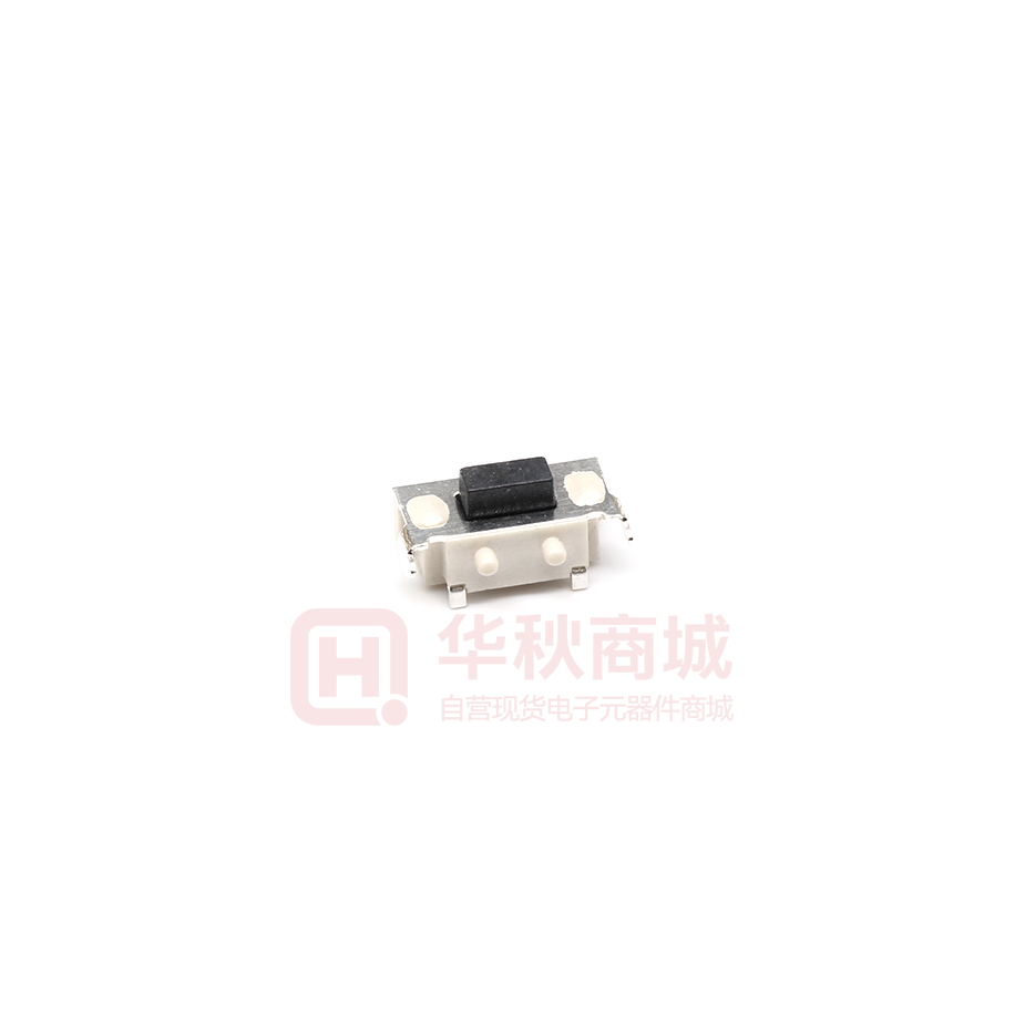https://file1.huaqiu.com/web3/M00/57/F5/wKgZO2nt7iuAGhiiAAEYv2sEM3E767.png?_t=1630541676