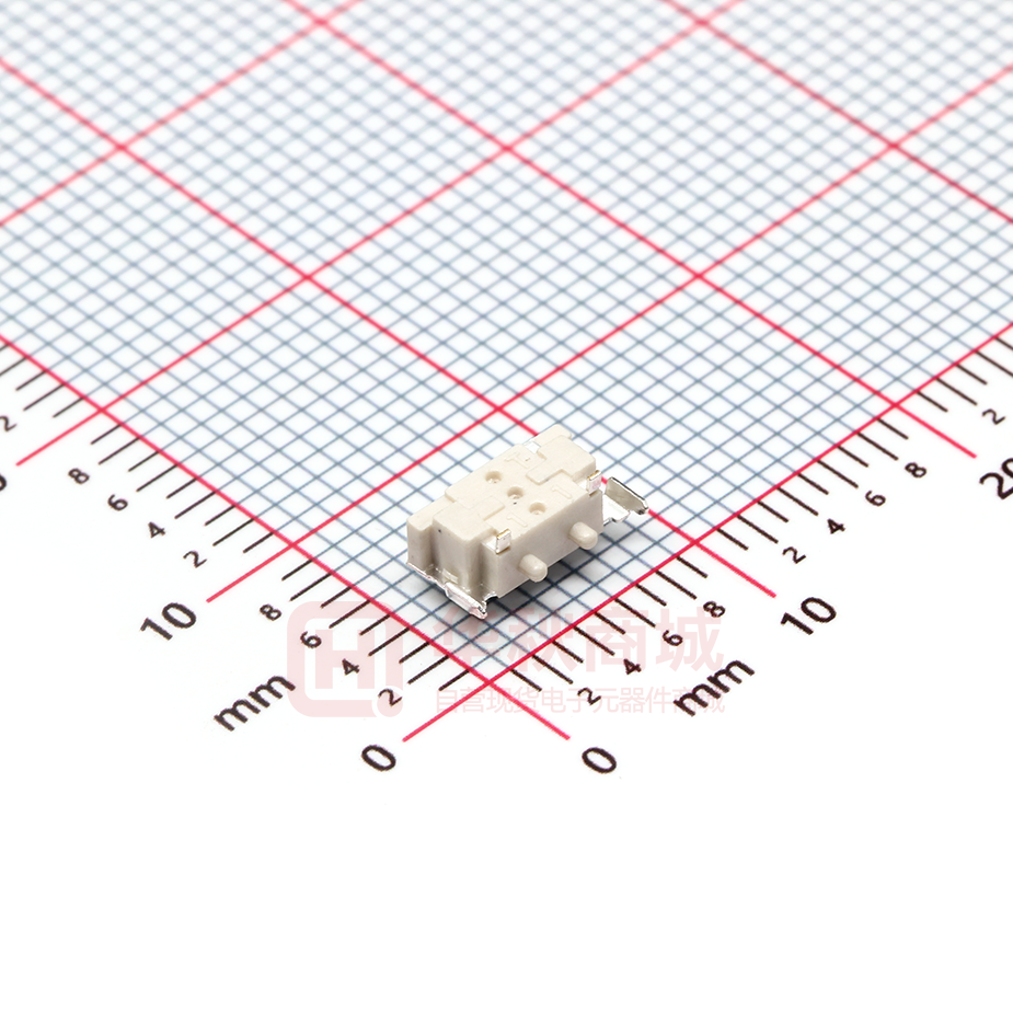 https://file1.huaqiu.com/web3/M00/57/F5/wKgZO2nt7jOAW28_AA7Fkwnczb4389.png?_t=1630541681