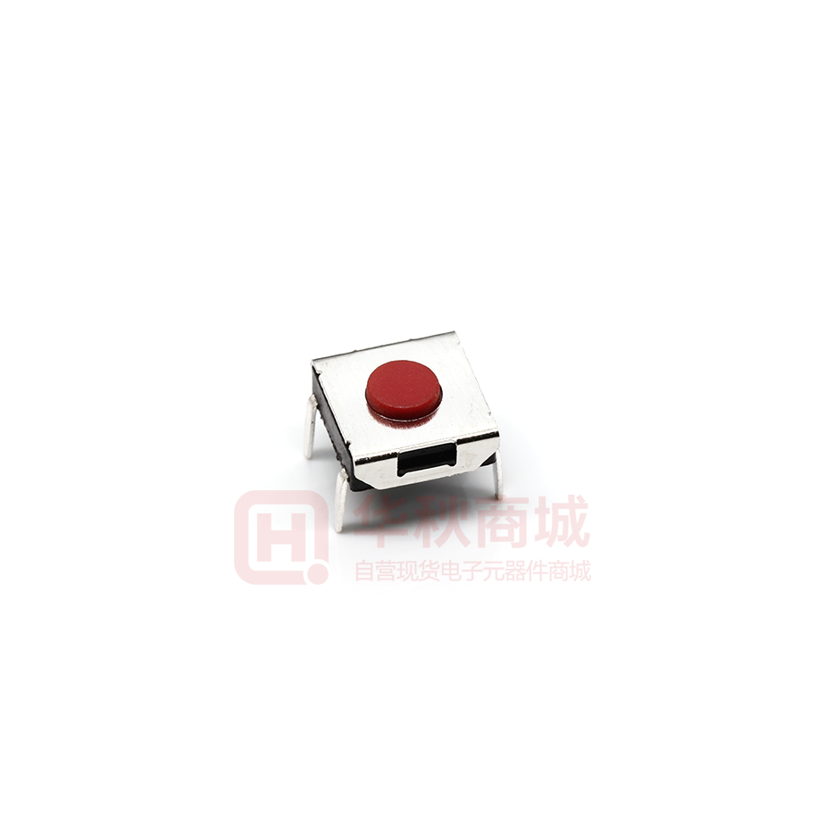 https://file1.huaqiu.com/web3/M00/57/F5/wKgZO2nt7jiAd2R-AAH9jRc_qRE815.png?_t=1630541682