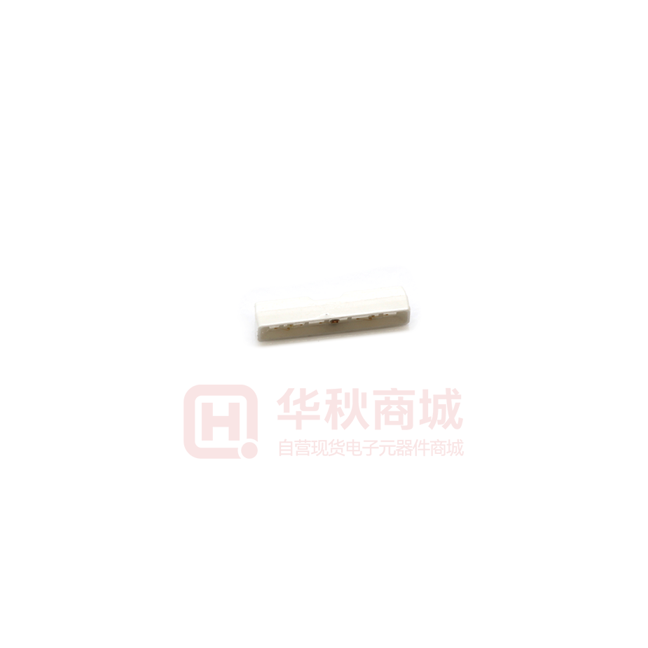 https://file1.huaqiu.com/web3/M00/57/F5/wKgZPGnt7Y2ADndCAAC9jzRxS3E188.png?_t=1631471583