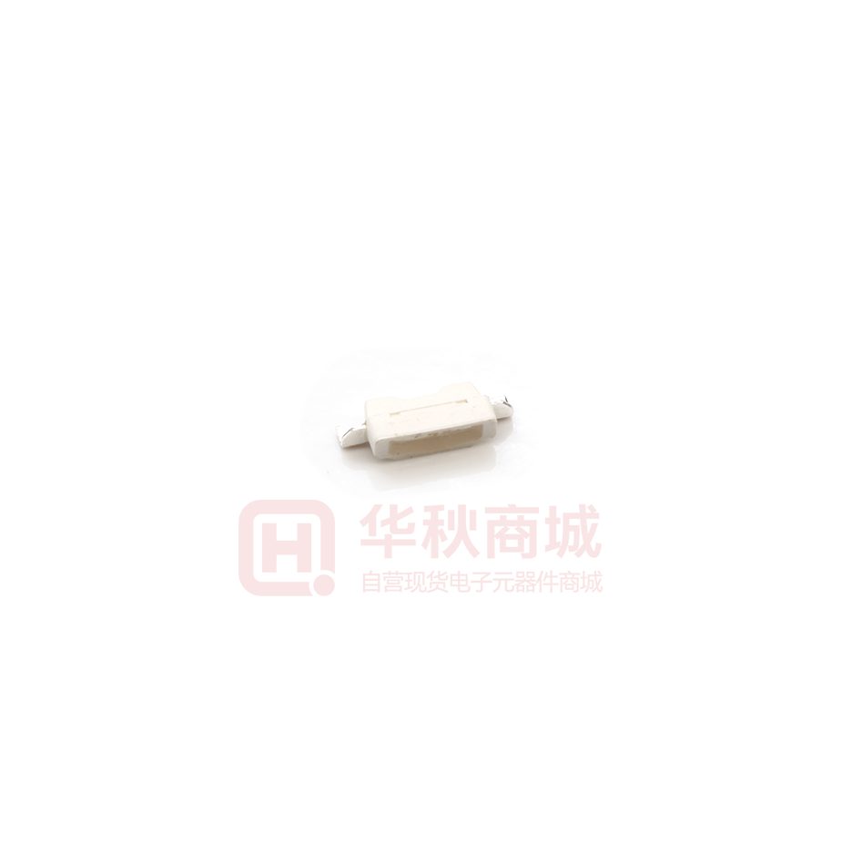 https://file1.huaqiu.com/web3/M00/57/F5/wKgZPGnt7YSAU1RuAADzHGyOad8859.png?_t=1631471582