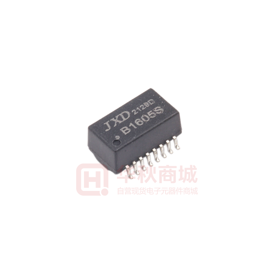 https://file1.huaqiu.com/web3/M00/57/F5/wKgZPGnt7a-ATn2QAAISA6mTaLI853.png?_t=1652999110