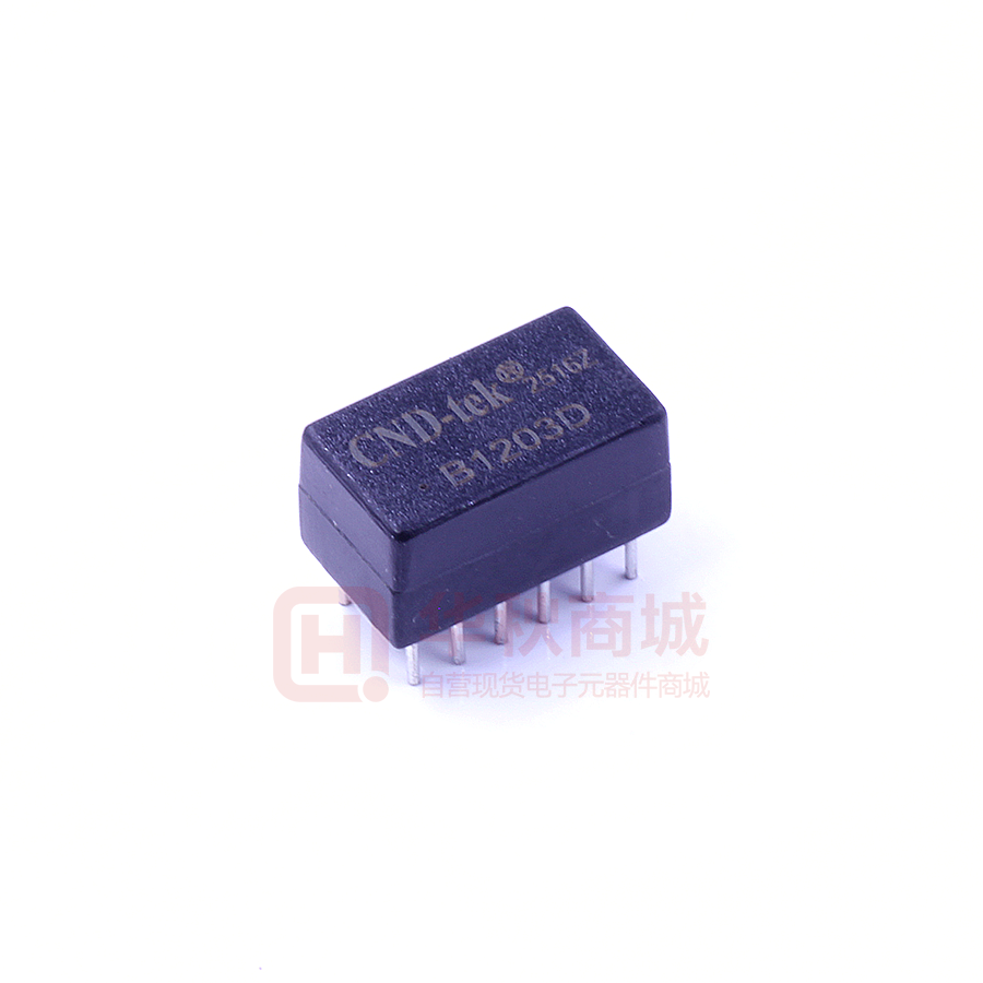 https://file1.huaqiu.com/web3/M00/57/F5/wKgZPGnt7auAb9IjAATb8kI6KtE538.png?_t=1753307229