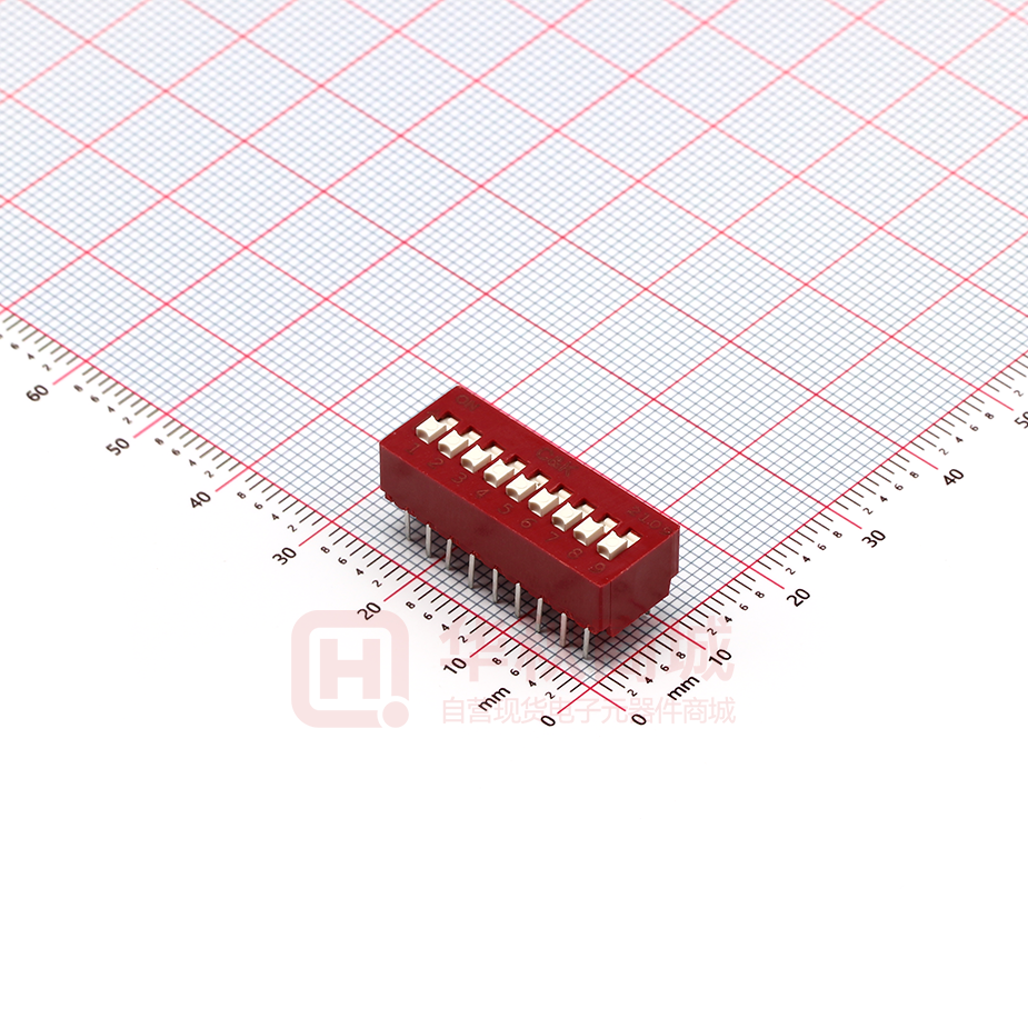 BD09