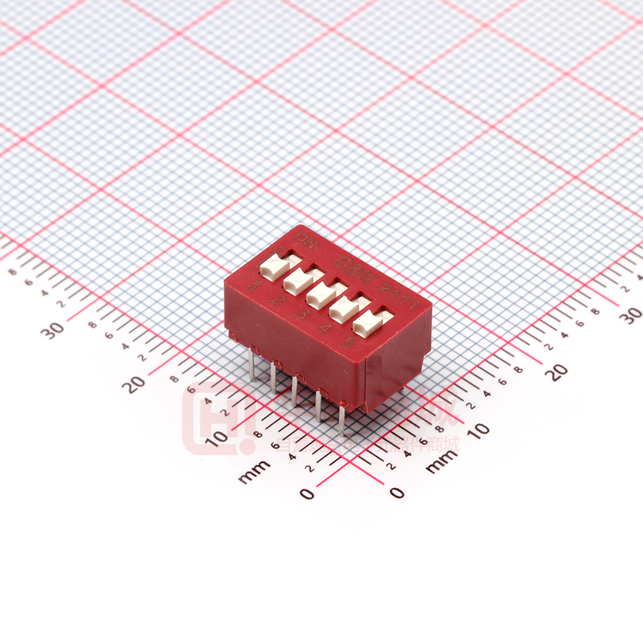 BD05