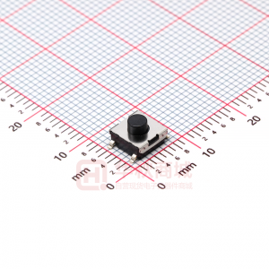 B3FS-1010P