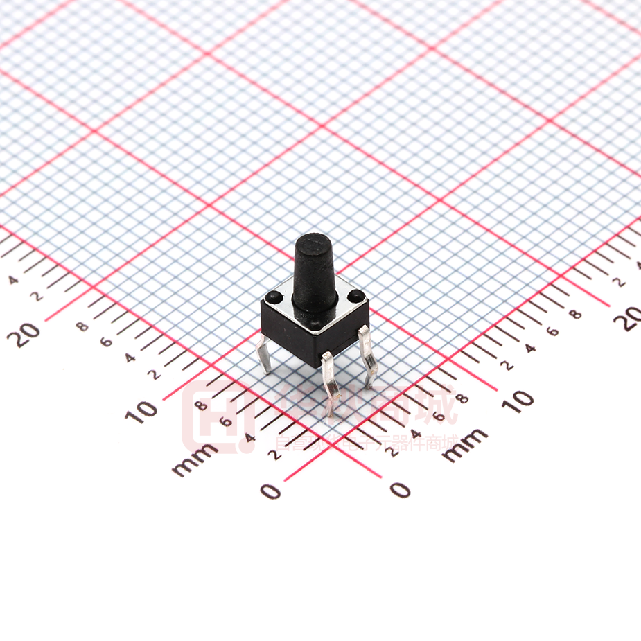 TC-1109-C-H