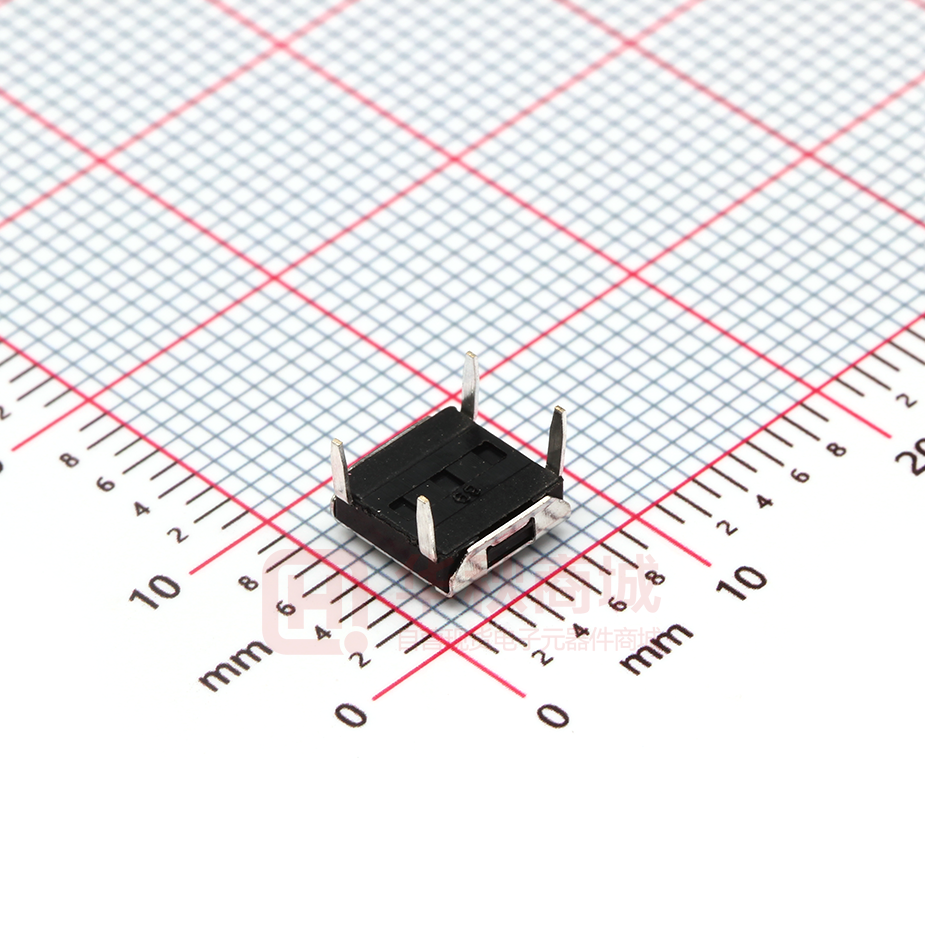 https://file1.huaqiu.com/web3/M00/57/F6/wKgZO2nt7kSAJFrDAA8f8YwUcXU816.png?_t=1630541686