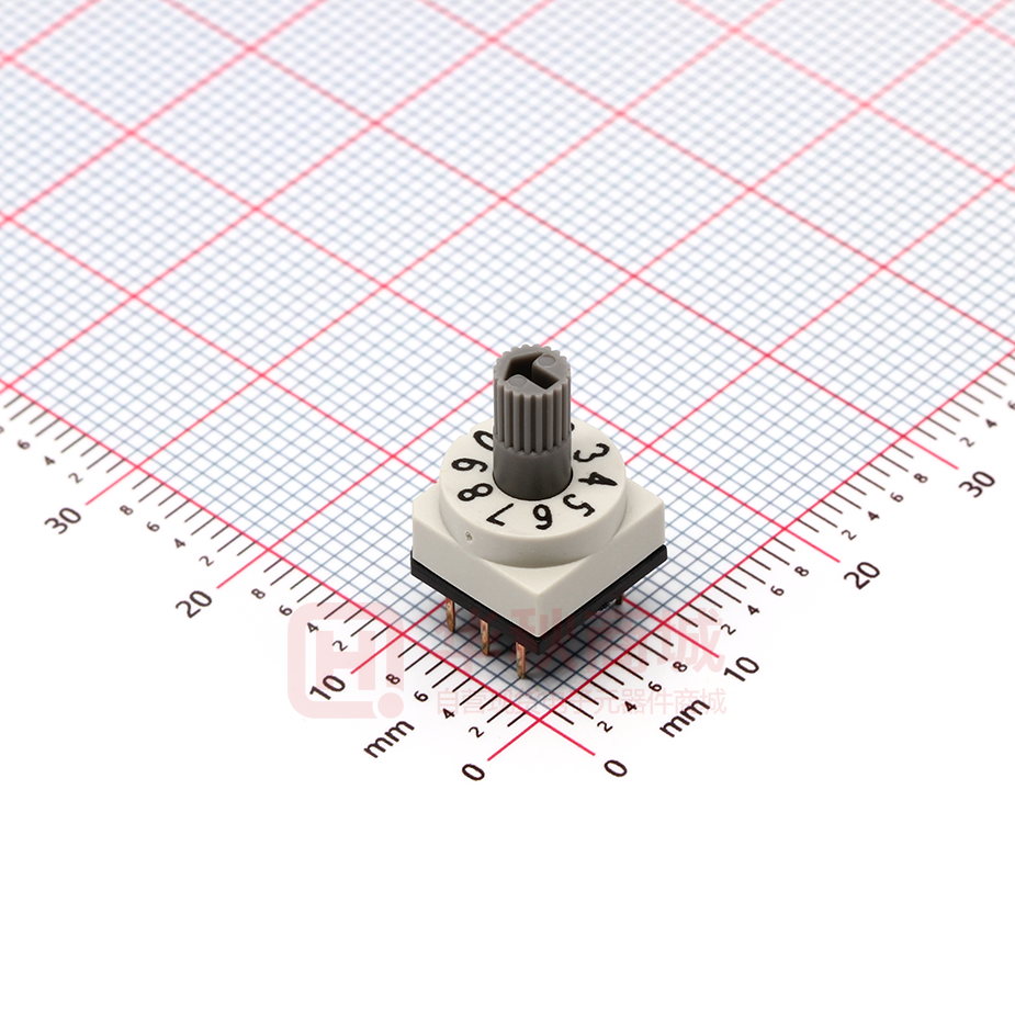 MHR-10