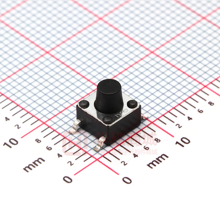 K2-1102SP-F4SC-04