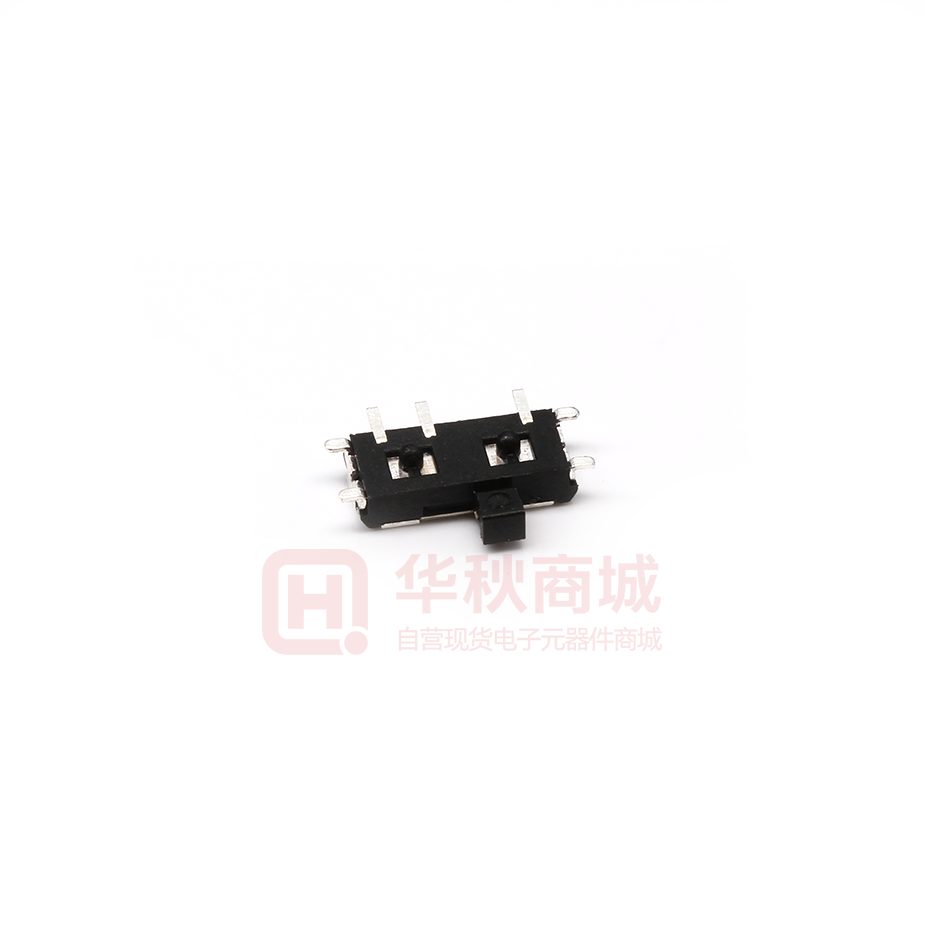 https://file1.huaqiu.com/web3/M00/57/F6/wKgZO2nt7uqAVAbLAAKOQ1yQUyw231.png?_t=1630541749