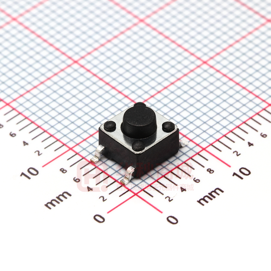 UK-B0228G50-SP25