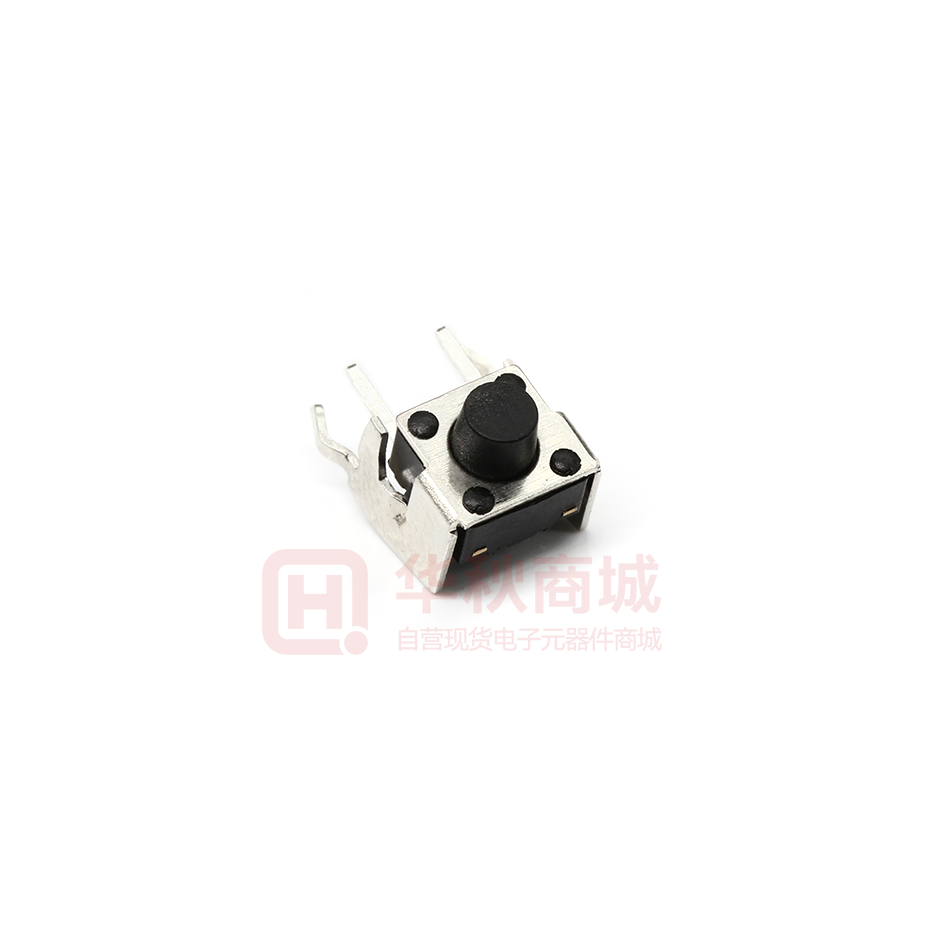 https://file1.huaqiu.com/web3/M00/57/F6/wKgZPGnt7f2AYHc2AAJD7GDTDJo806.png?_t=1630541658