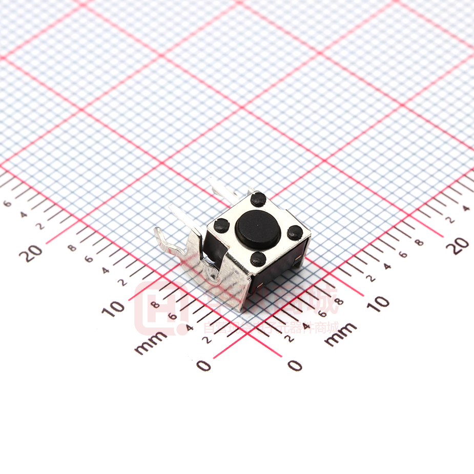 TS-1002N-BR04326