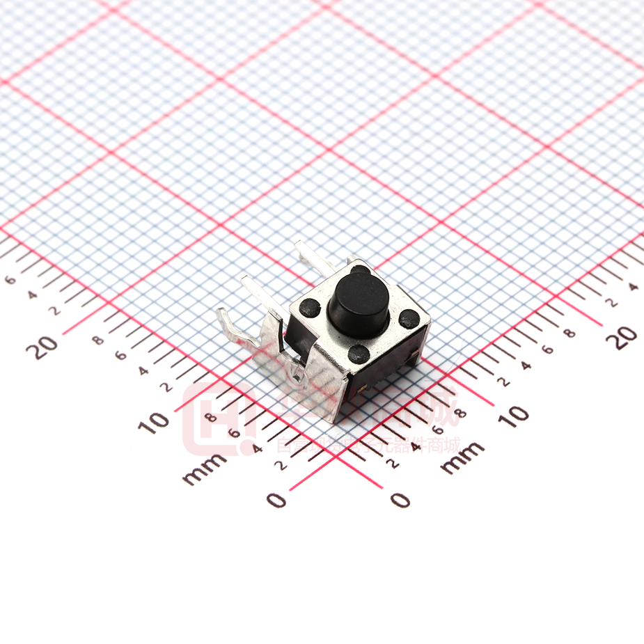 TS-1002N-BR05526