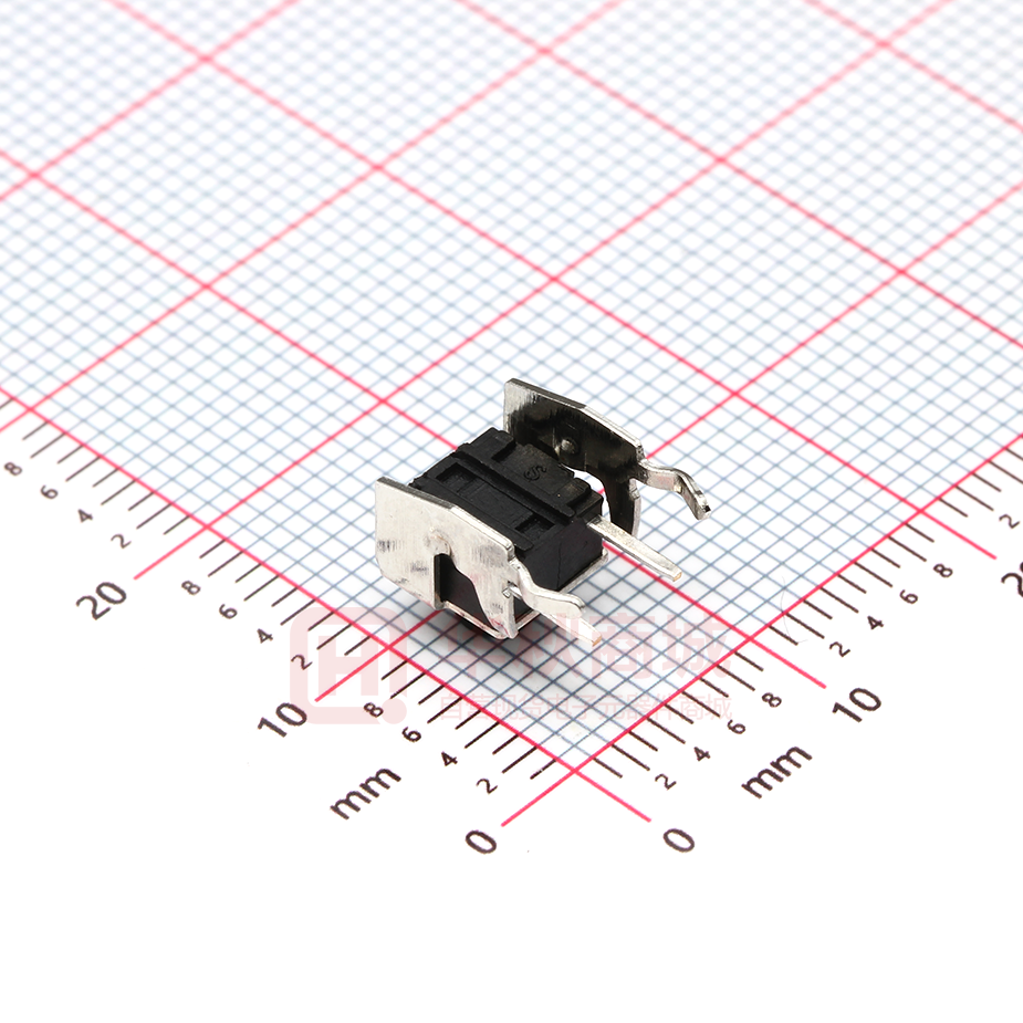 https://file1.huaqiu.com/web3/M00/57/F6/wKgZPGnt7gSADyZ7AAyyN2fykEI948.png?_t=1630541662