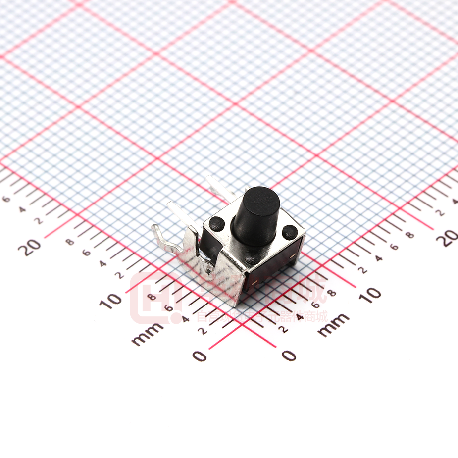TS-1002N-BR07526