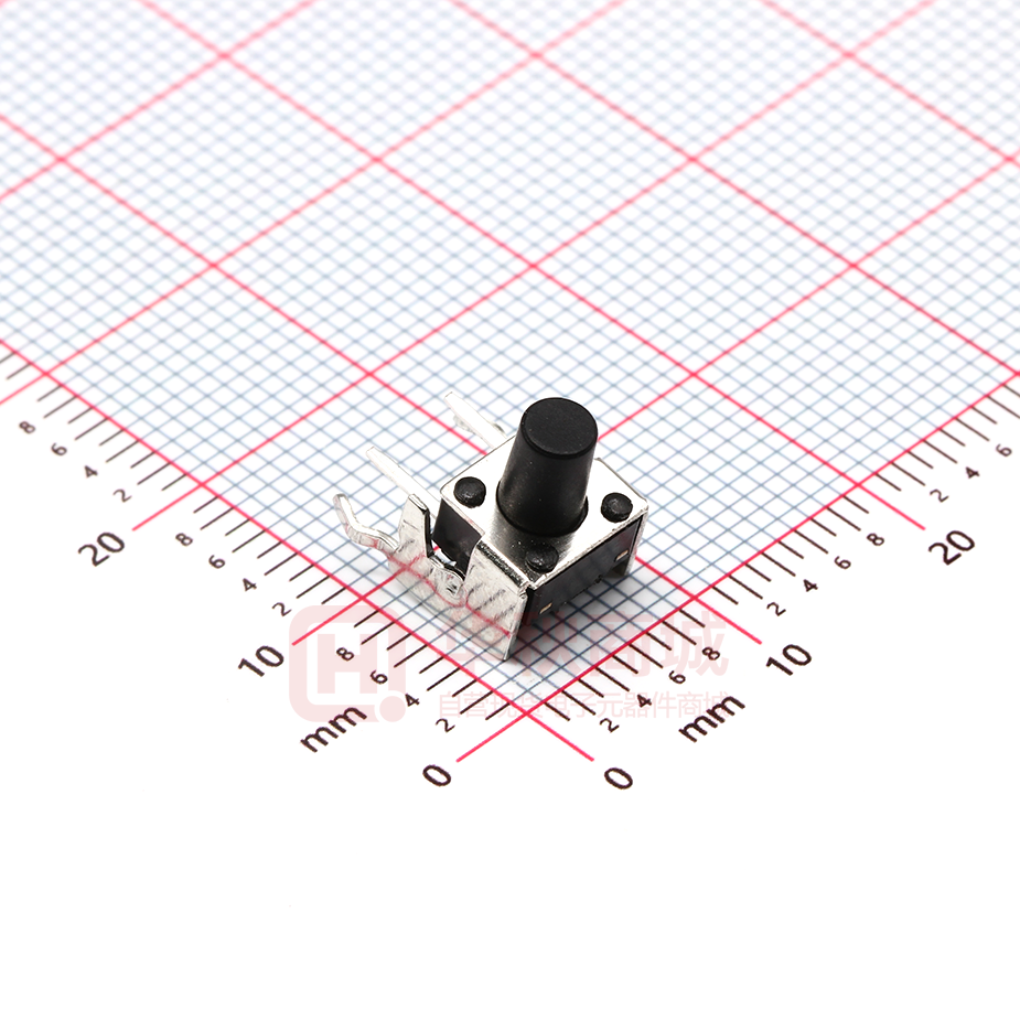 TS-1002N-BR08526