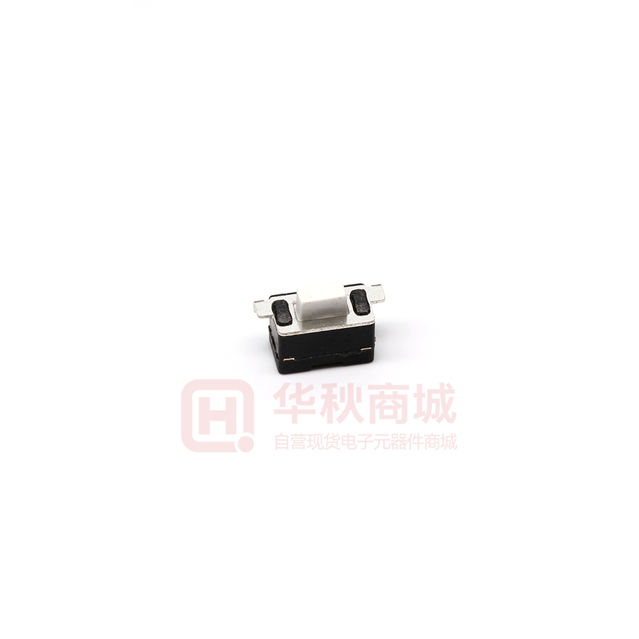 https://file1.huaqiu.com/web3/M00/57/F6/wKgZPGnt7i-Ad4duAAFSJAUVW78277.png?_t=1630541678