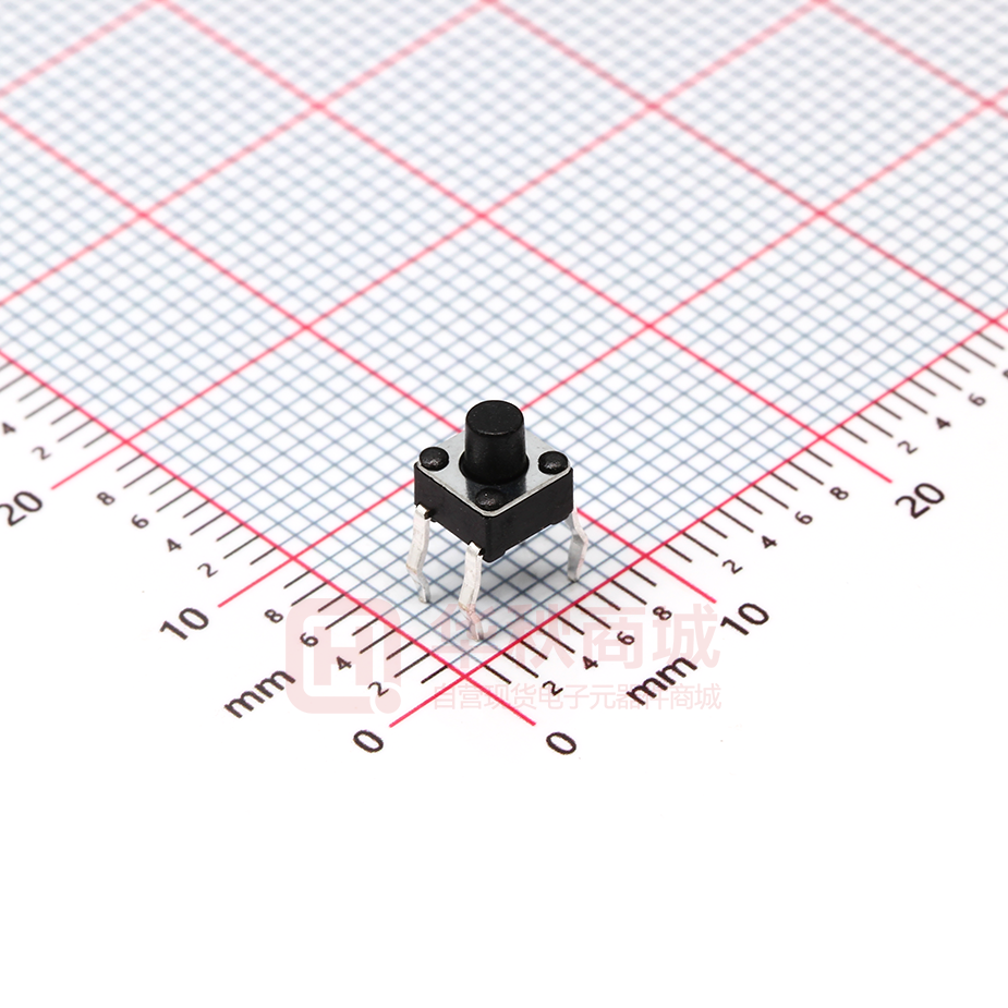 TS-1009-AR05026