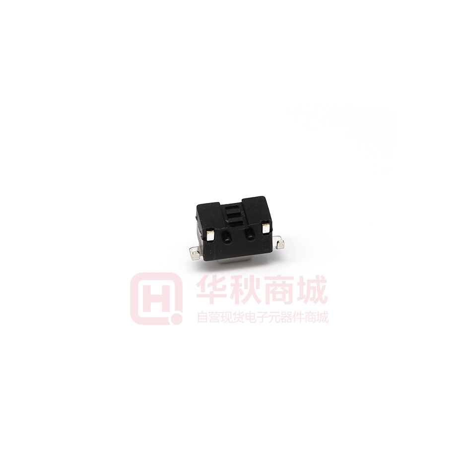 https://file1.huaqiu.com/web3/M00/57/F6/wKgZPGnt7jOAAAuaAAFg-sMNlZ8615.png?_t=1630541677