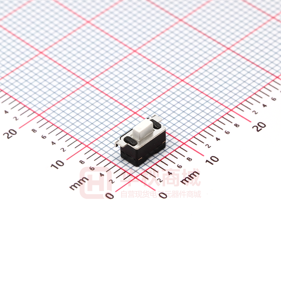 TS-1012A-AC05026