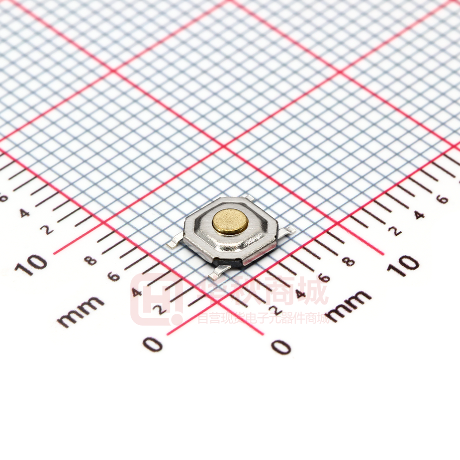 TS-1087S-AR01526