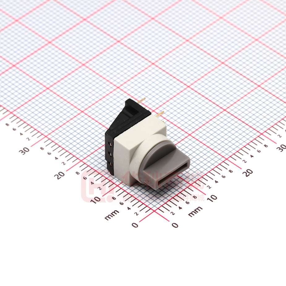 MDR-10H(AC-100G)