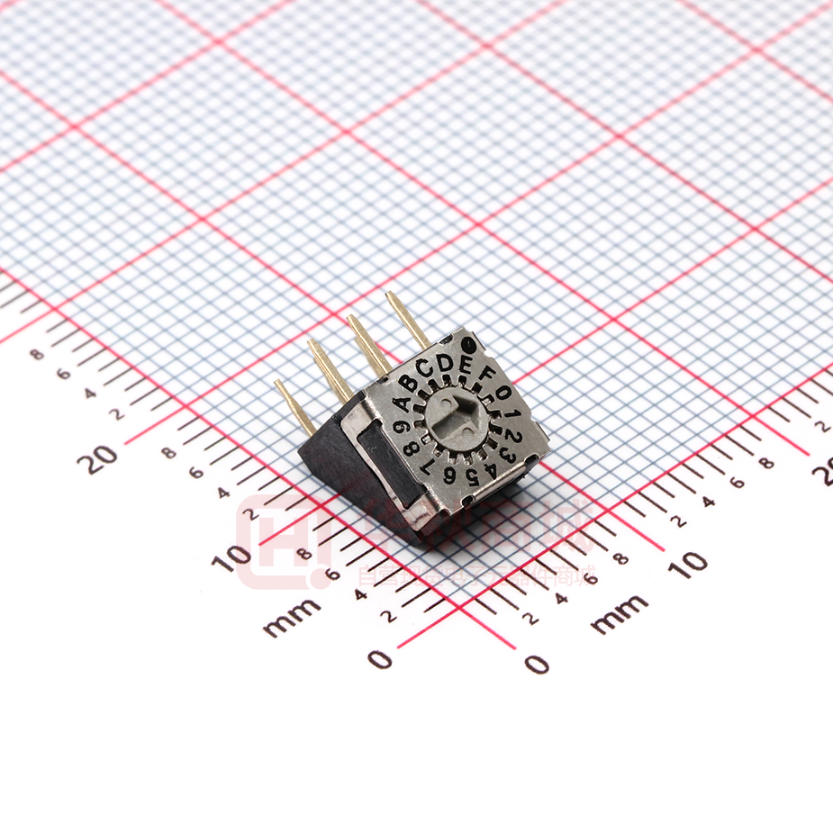 SKAR-16H