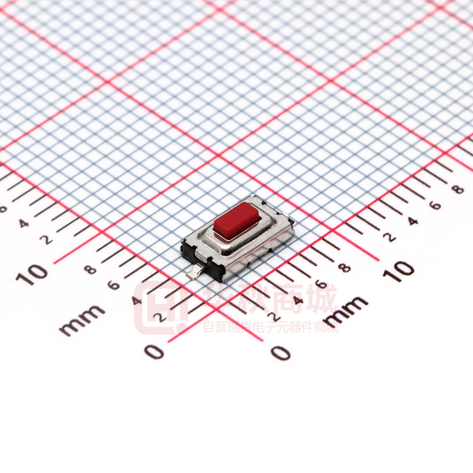 TS3625A-HT