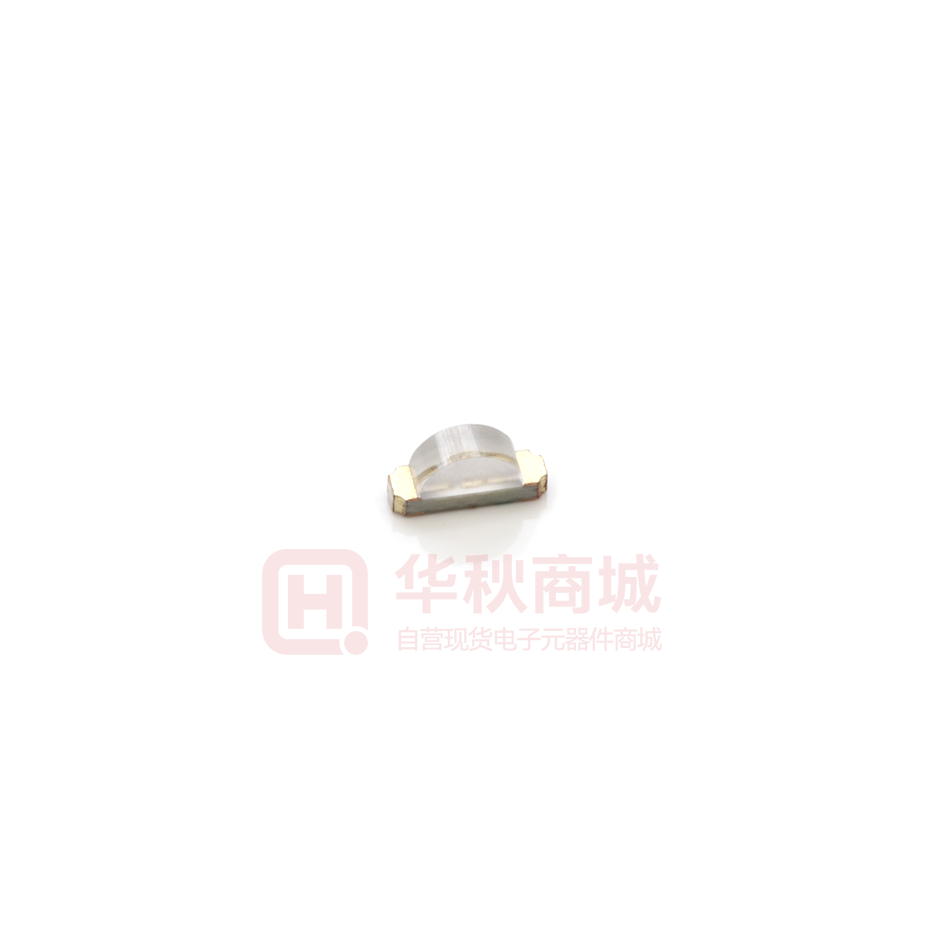 https://file1.huaqiu.com/web3/M00/57/F7/wKgZO2nt75uAR9GxAADOgWV1sw8110.png?_t=1631471544