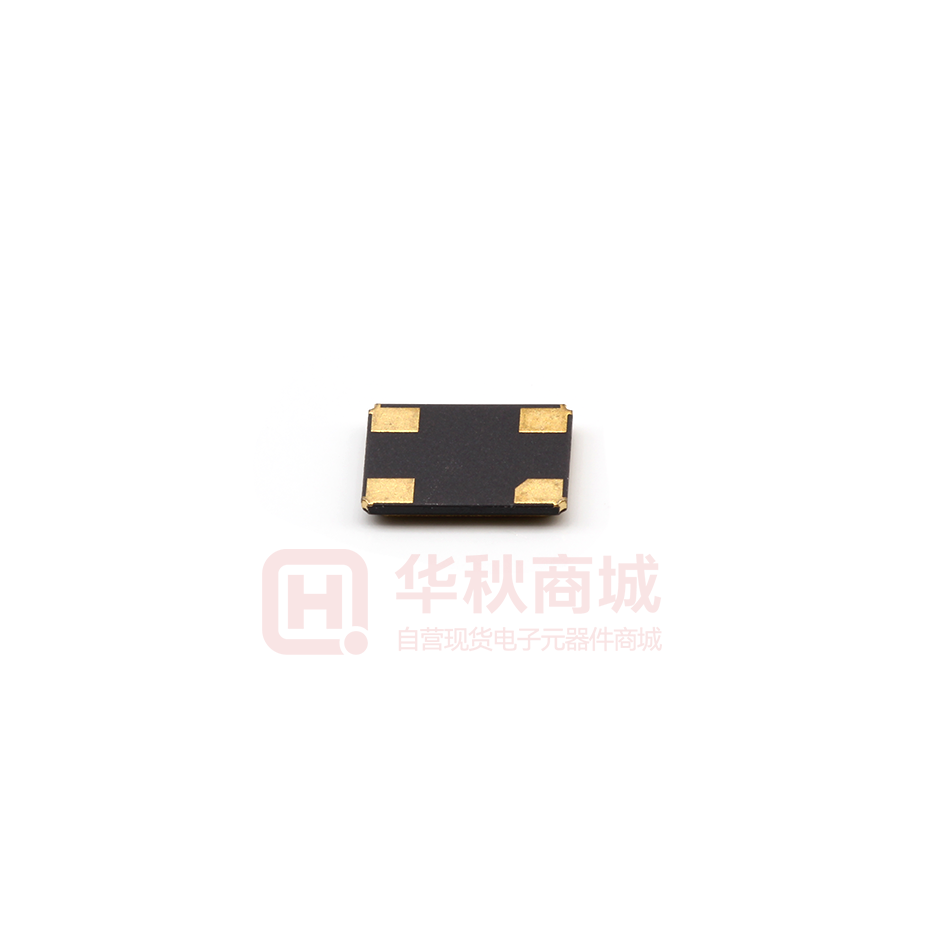 https://file1.huaqiu.com/web3/M00/57/F7/wKgZO2nt76KAW4NkAAGBcnkHV1Q820.png?_t=1631575706