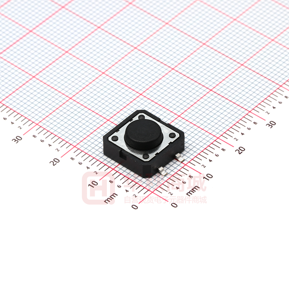 UK-B0262G50-SP25