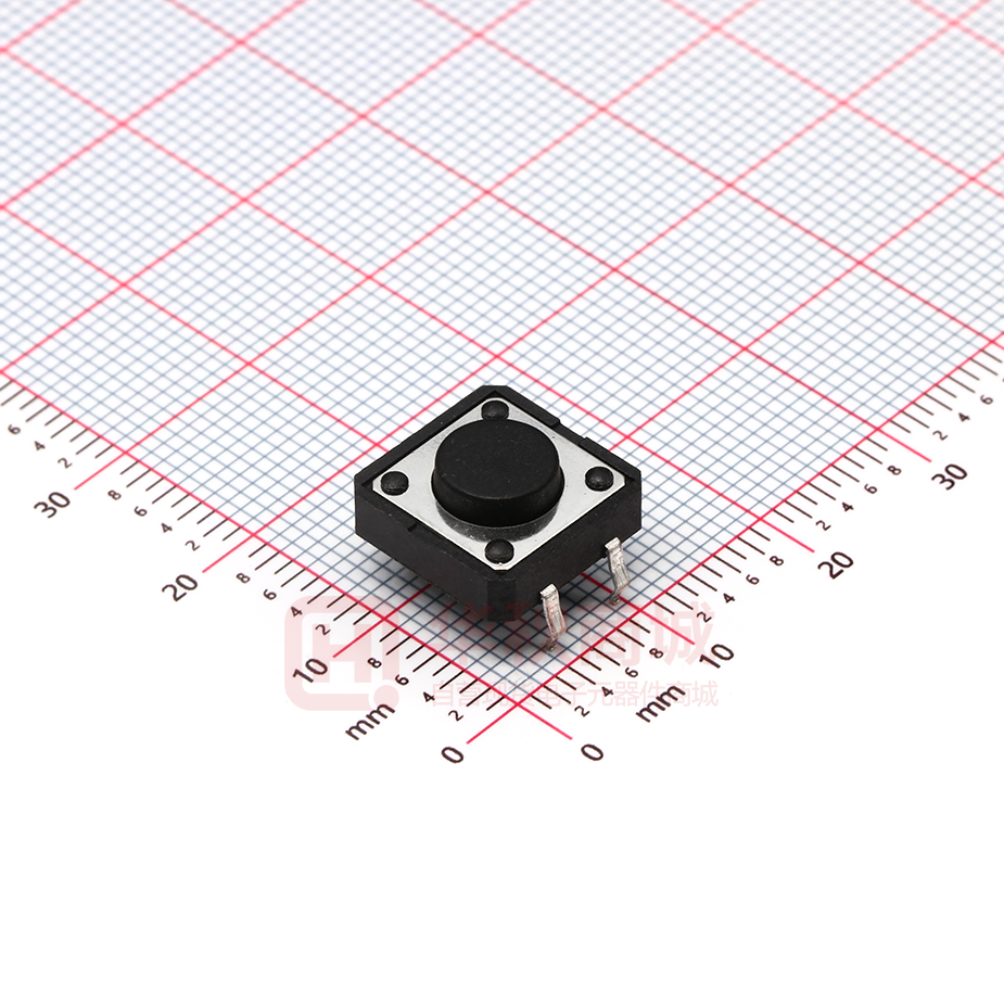 UK-B0224G50-DP25