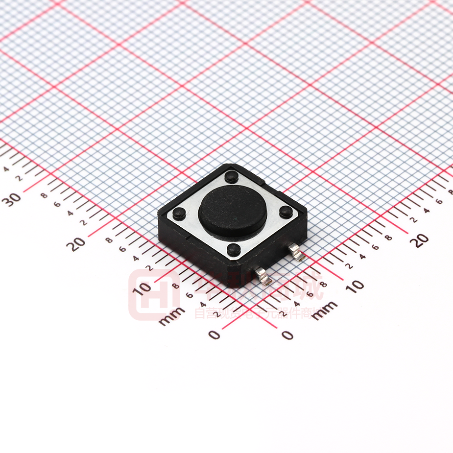 UK-B0262G43-SP25
