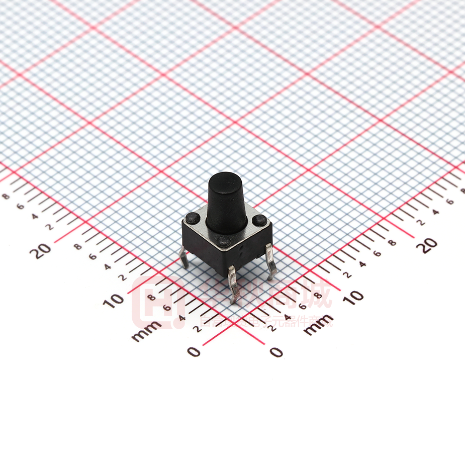 TC-1102-C-I-B