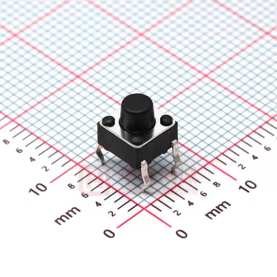 UK-B0202G60-DP25