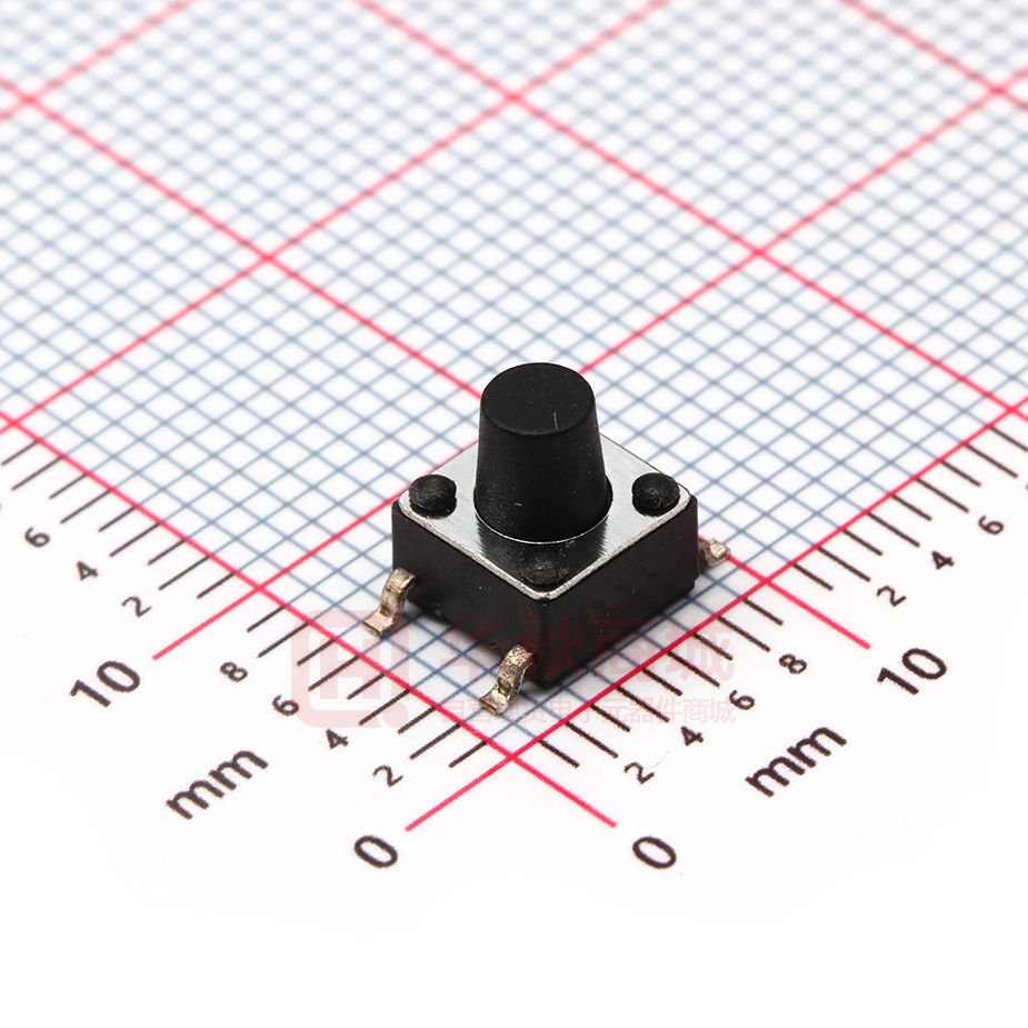 UK-B0228G70-SP25