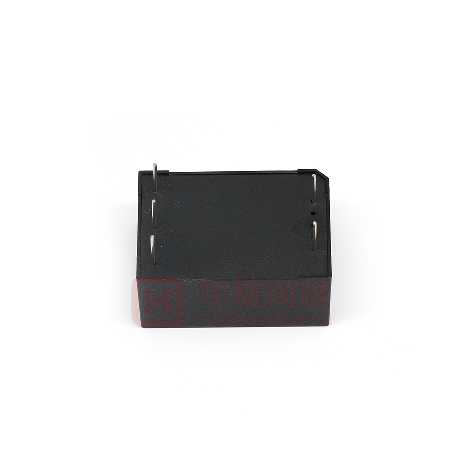 https://file1.huaqiu.com/web3/M00/57/F8/wKgZO2nt7_aADRsrAASd0AsQIq0132.png?_t=1631926802