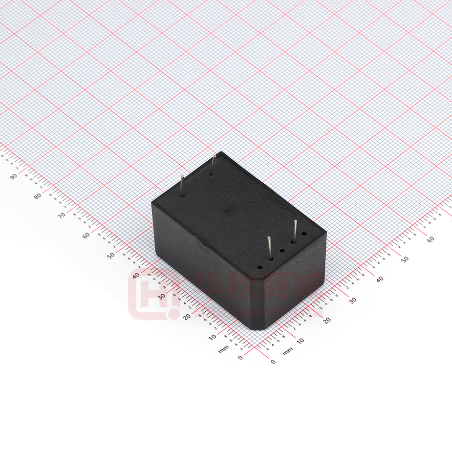 https://file1.huaqiu.com/web3/M00/57/F8/wKgZO2nt7_iAIs32ABPEEMV5FHk824.png?_t=1631926803
