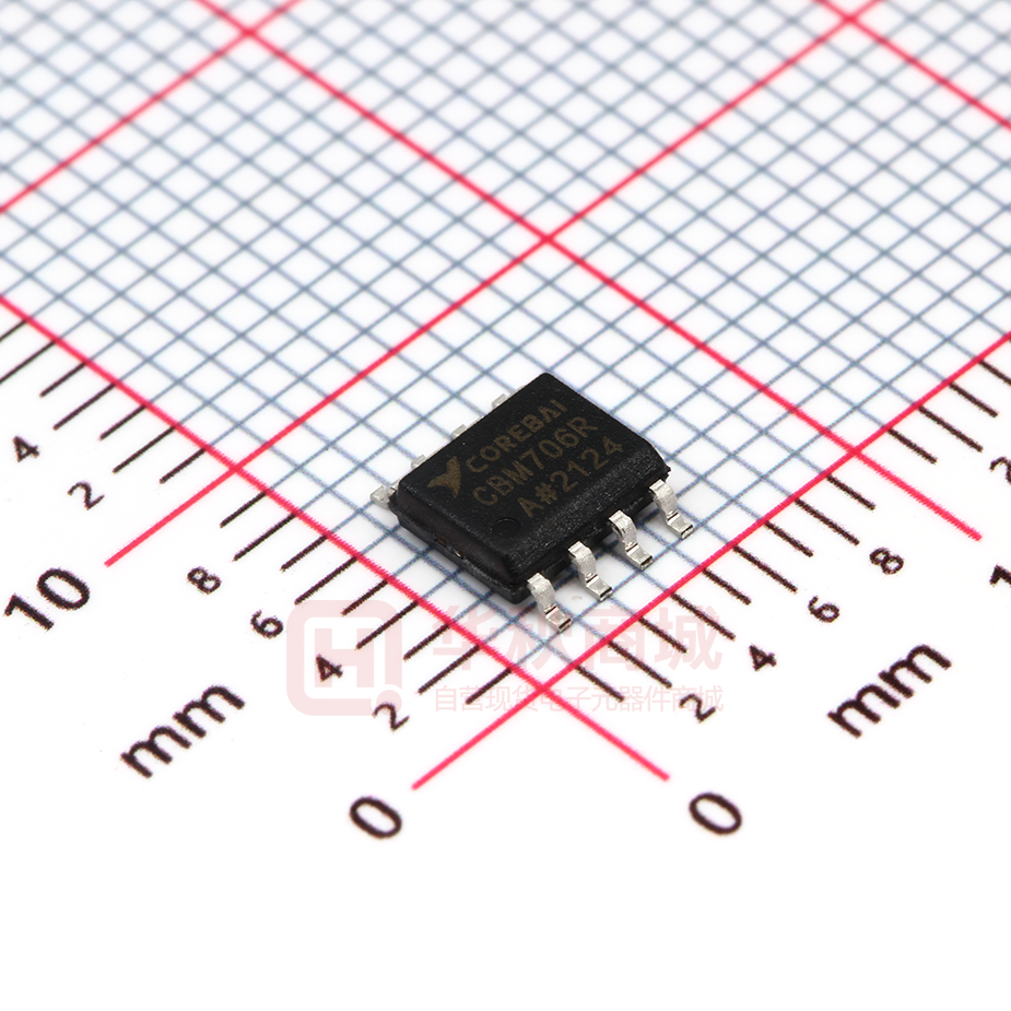 CBM706RAS8